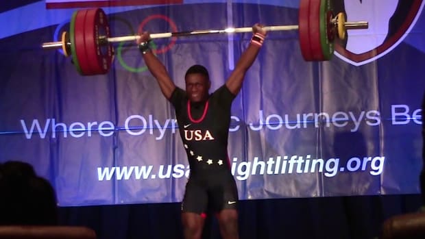 CJ Cummings